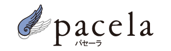 パセーラ
