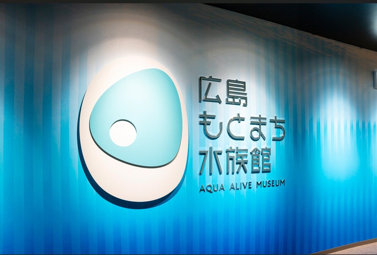 0b8653715ec5a0328b3f70059a7b2d