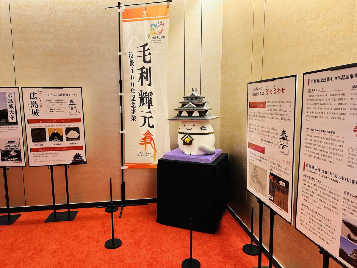 accfa7de29ed9324158127ec1ae299