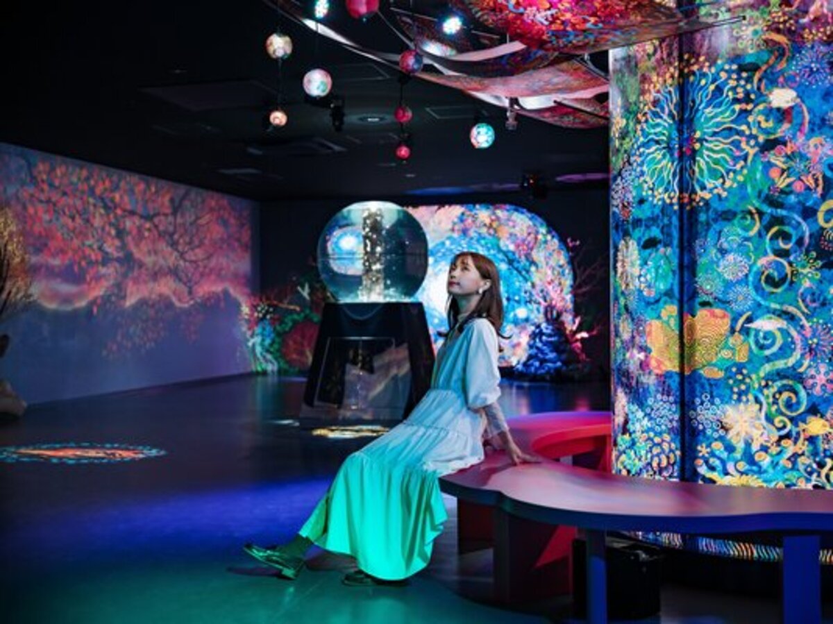 貸切・ロケーションレンタルサービスを開始いたします | 広島もとまち