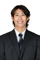 中田 廉氏.jpeg