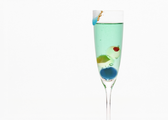 aquarium-cocktail.png
