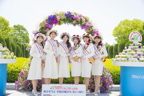 花の展示 (5).jpg