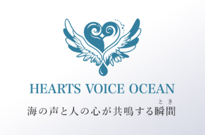 ロゴ_サブタイトルあり.png