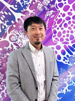 館長.png