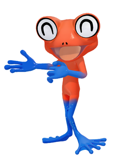 オスカル.png