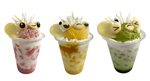 スクリーンショット (141).png