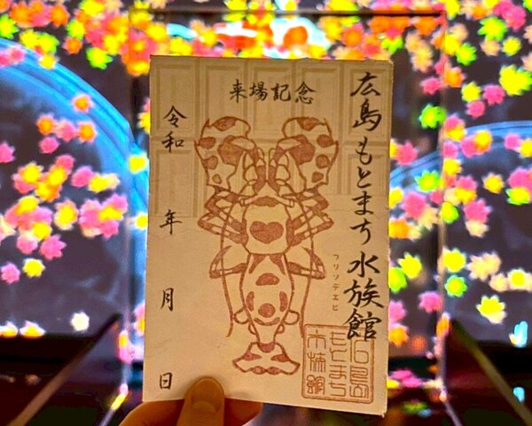 IMG_3401 - コピー.JPG