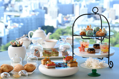 コラボアフタヌーンティー.jpg