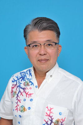 村長.jpg