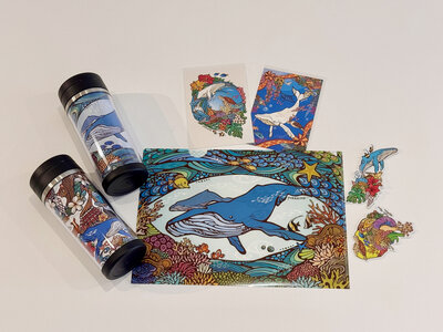 whale_goods.jpg